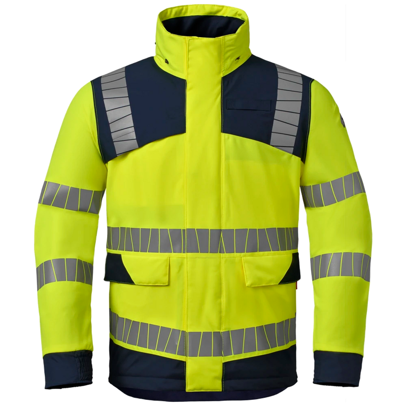 50423-gn_havep-high-visibility-plus-parka-50423-geel-navy