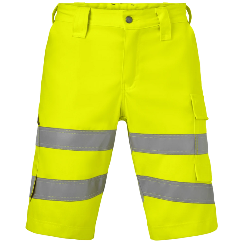 80619-ge_havep-high-visibility-plus-bermuda-80619-geel