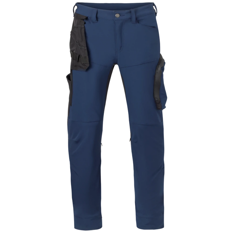 80606-dz_havep-revolve-broek-80606-donkerblauw-zwart