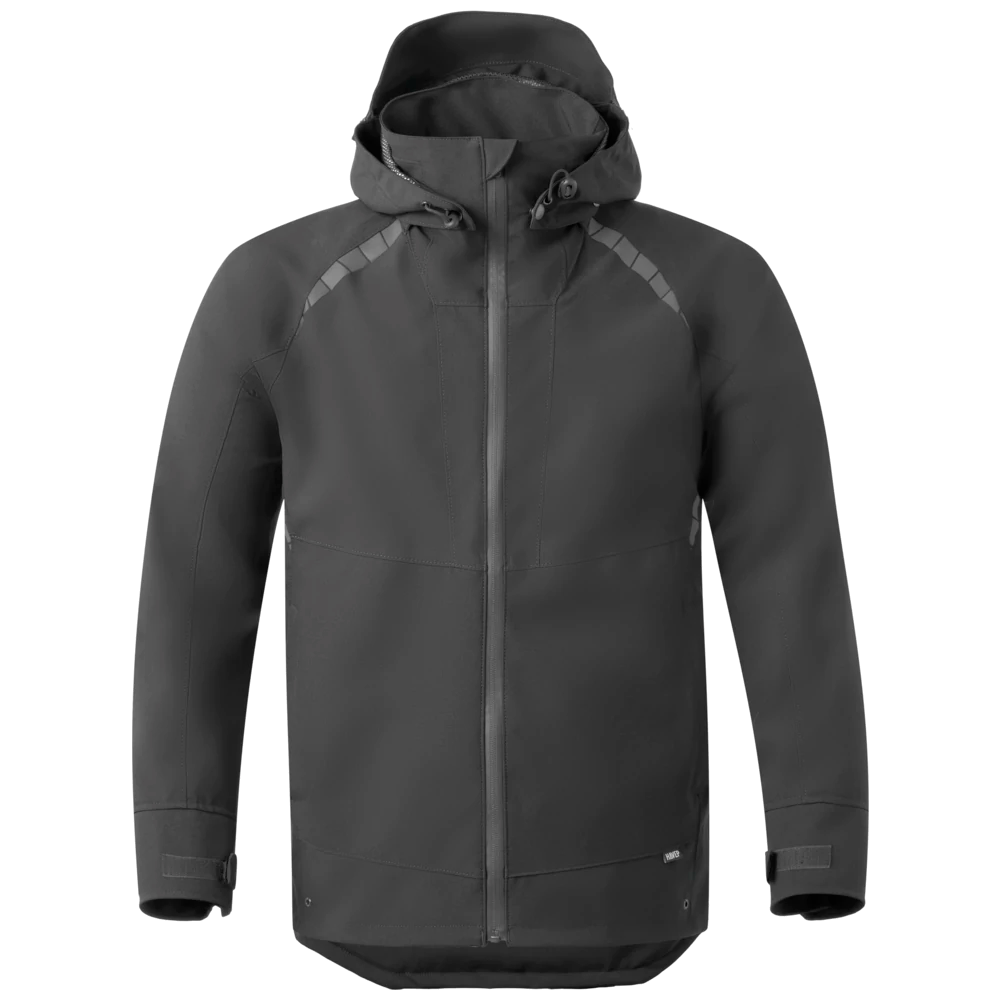 50532-ch_havep-revolve-regenshell-parka-50532-charcoalgrijs