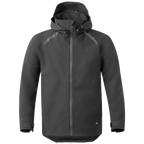 50532-ch_havep-revolve-regenshell-parka-50532-charcoalgrijs