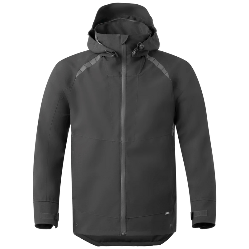 50532-ch_havep-revolve-regenshell-parka-50532-charcoalgrijs
