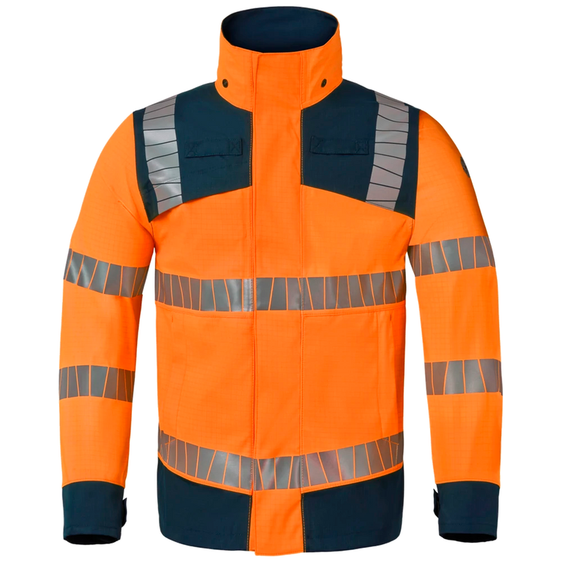 50510-on_havep-multi-protector-plus-regenparka-50510-oranje-navy
