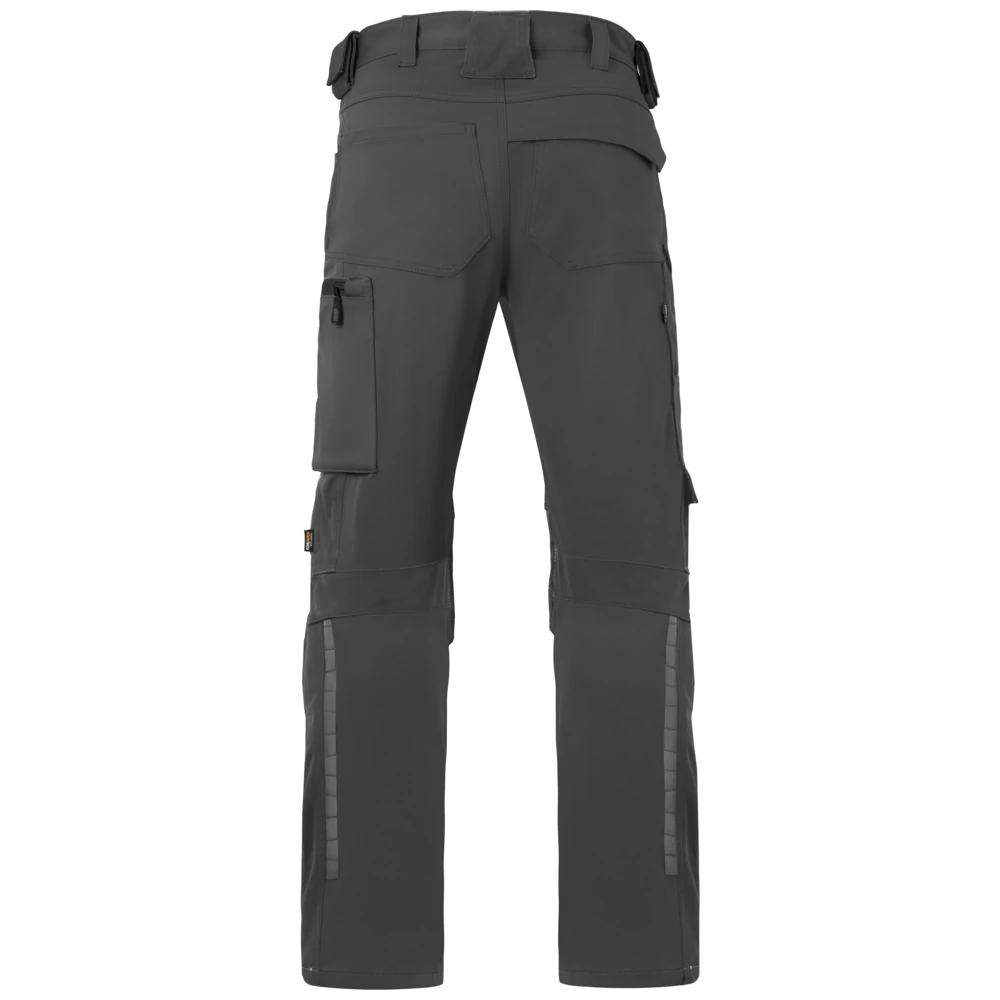 80677_havep-revolve-werkbroek-lichtgewicht-met-kniezak-80677-charcoalgrijs