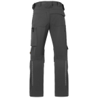 80677_havep-revolve-werkbroek-lichtgewicht-met-kniezak-80677-charcoalgrijs