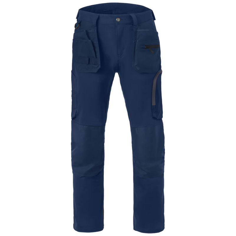 80676-db_havep-revolve-werkbroek-met-toolpocket-80676-donkerblauw