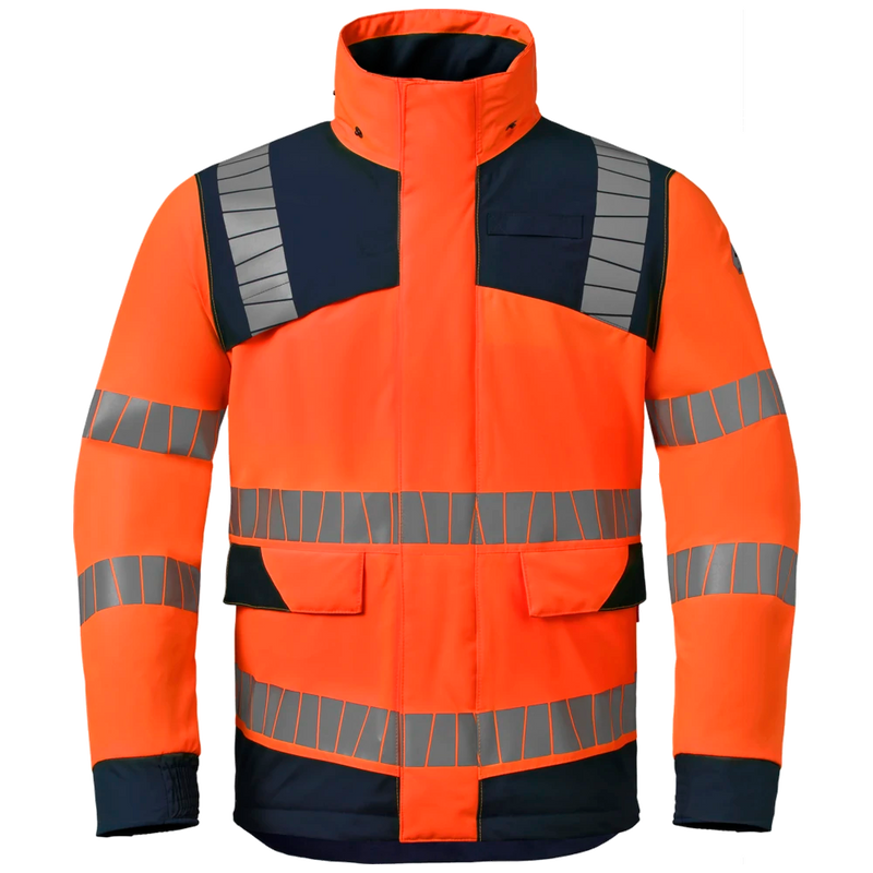 50423-on_havep-high-visibility-plus-parka-50423-oranje-navy