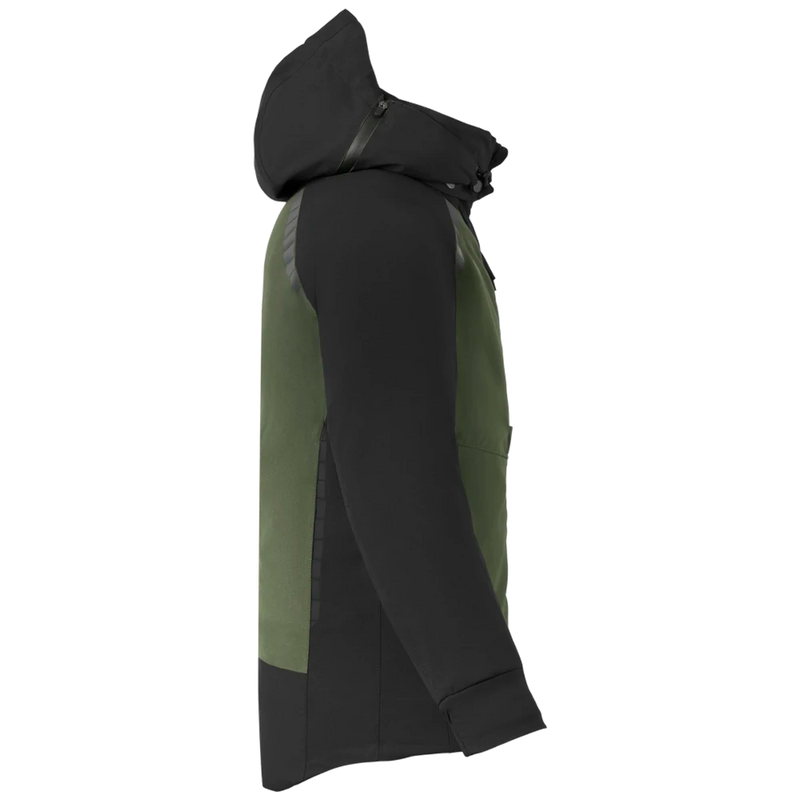 50527_havep-revolve-winterparka-50527-bosgroen-zwart