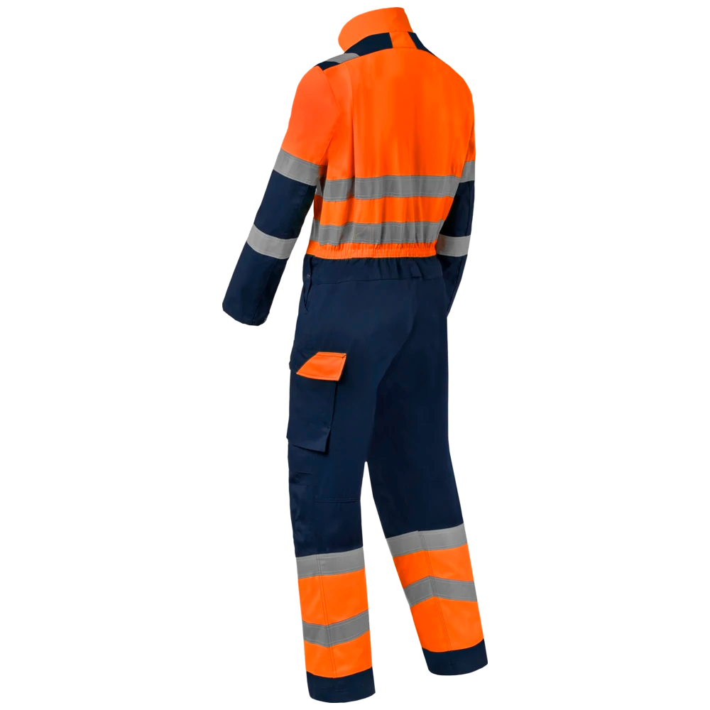 20444_havep-high-visibility-plus-overall-20444-navy-oranje