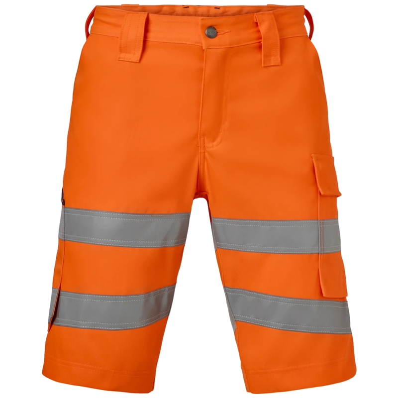 80619-on_havep-high-visibility-plus-bermuda-80619-oranje-navy