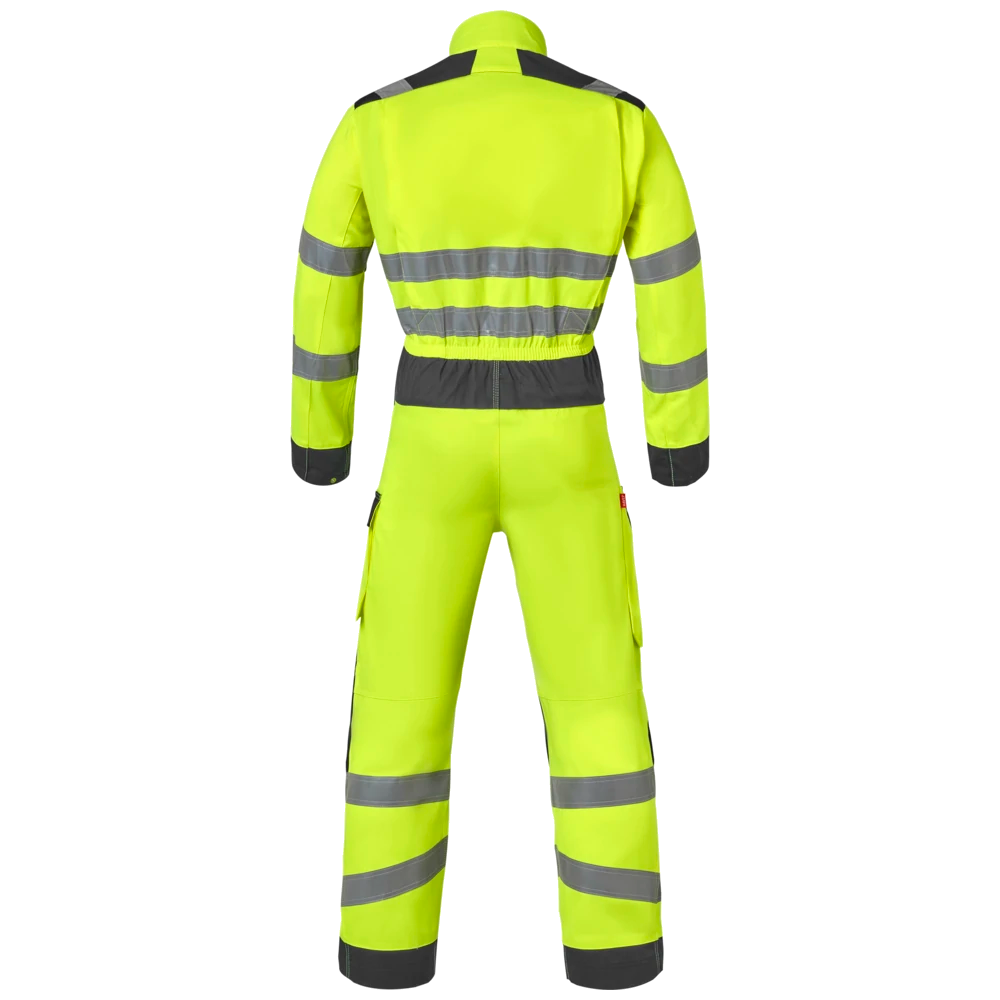 20445_havep-high-visibility-plus-overall-20445-geel-charcoal