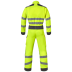 20445_havep-high-visibility-plus-overall-20445-geel-charcoal
