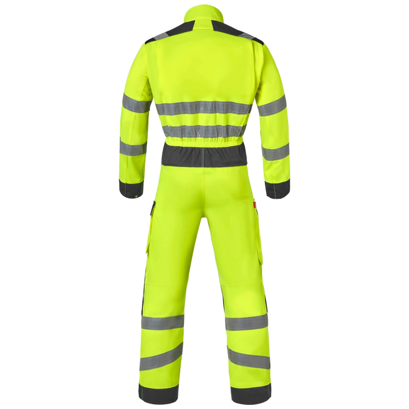 20445_havep-high-visibility-plus-overall-20445-geel-charcoal