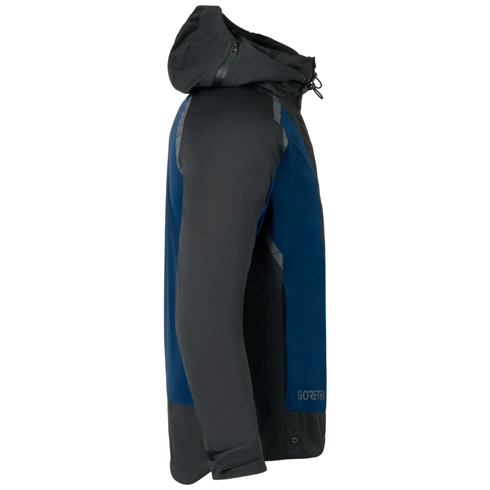 50537_havep-revolve-gore-tex-parka-50537-donkerblauw-zwart