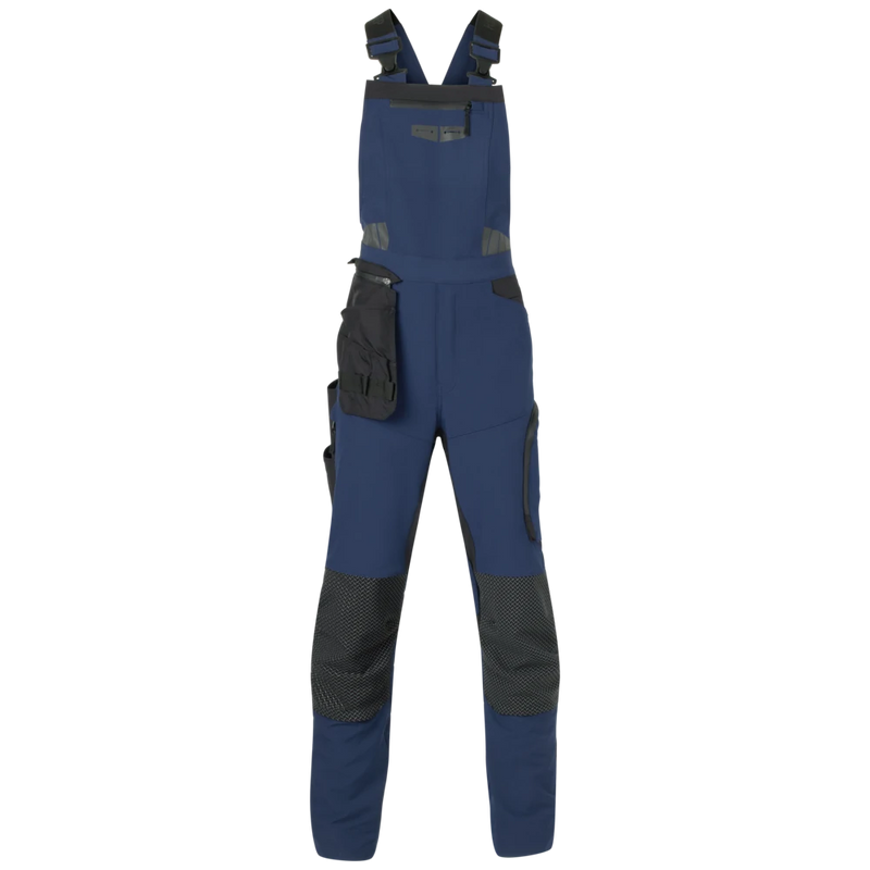 20470-dz_havep-revolve-amerikaanse-overall-20470-donkerblauw-zwart