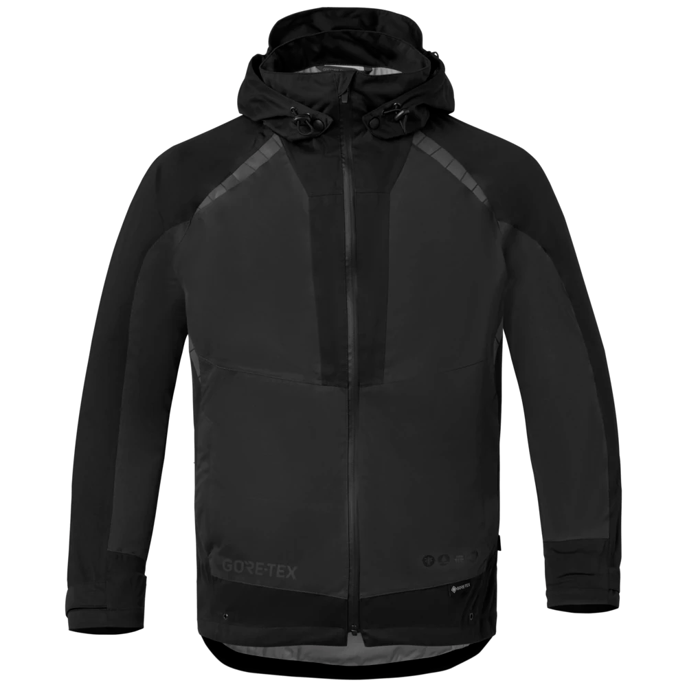 50537-zw_havep-revolve-gore-tex-parka-50537-zwart