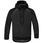 50537-zw_havep-revolve-gore-tex-parka-50537-zwart