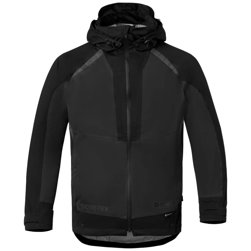 50537-zw_havep-revolve-gore-tex-parka-50537-zwart