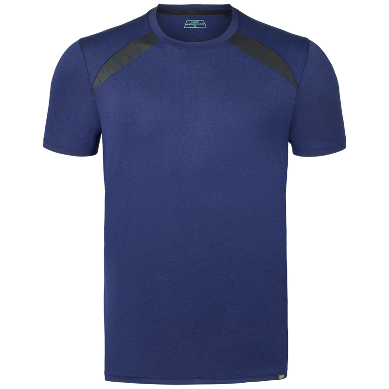 10093-db_havep-revolve-t-shirt-raglan-10093-donkerblauw