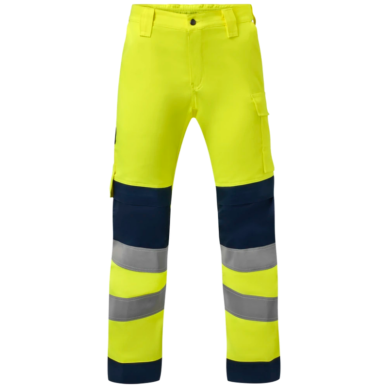 80574-ge_havep-high-visibility-plus-werkbroek-cl-2-80574-geel