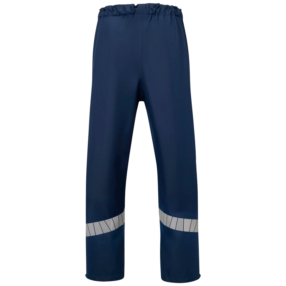 80655_havep-multi-protector-plus-regenbroek-80655-navy