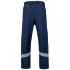 80655_havep-multi-protector-plus-regenbroek-80655-navy