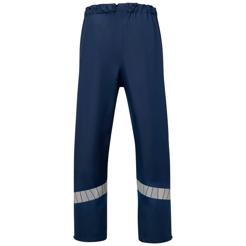 80655_havep-multi-protector-plus-regenbroek-80655-navy