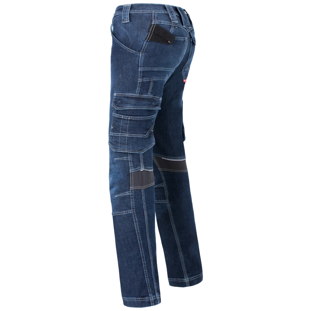 87441_havep-attitude-jeans-87441-navy