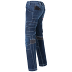 87441_havep-attitude-jeans-87441-navy