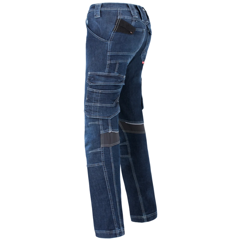 87441_havep-attitude-jeans-87441-navy