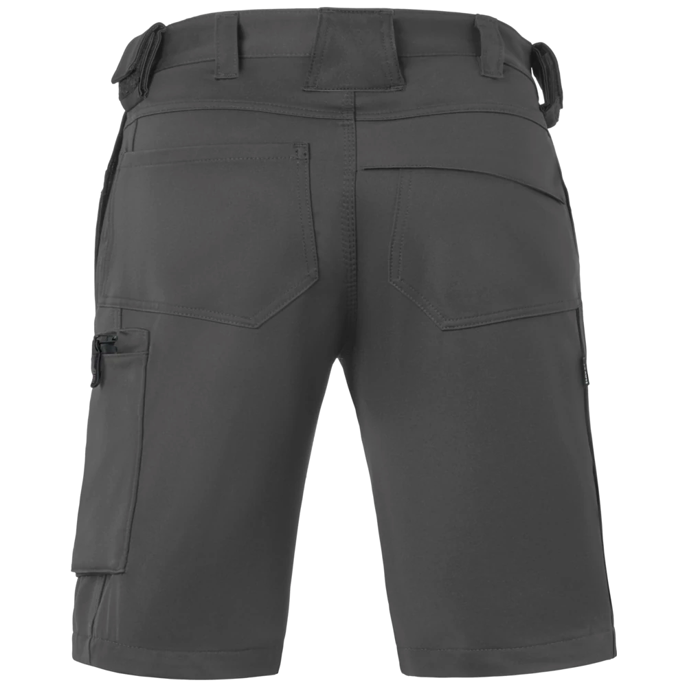 80679_havep-revolve-bermuda-met-toolpocket-80679-charcoalgrijs