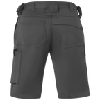 80679_havep-revolve-bermuda-met-toolpocket-80679-charcoalgrijs