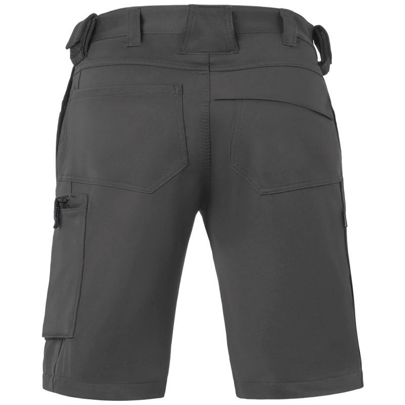 80679_havep-revolve-bermuda-met-toolpocket-80679-charcoalgrijs
