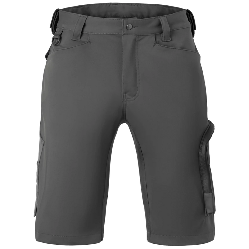 80678-ch_havep-revolve-bermuda-80678-charcoalgrijs