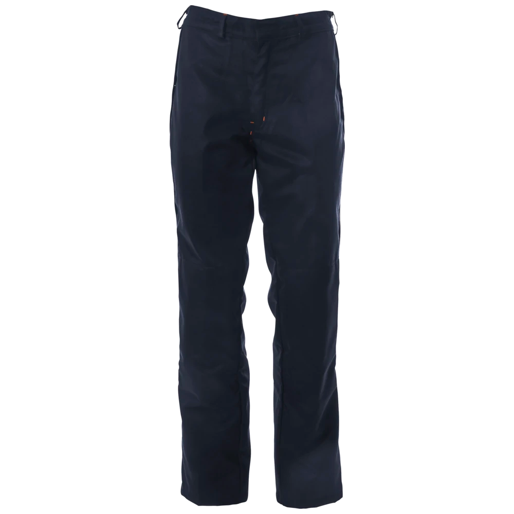 80007_weg-protector-pro-fr-as-werkbroek-80007-dark-navy