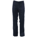 80007_weg-protector-pro-fr-as-werkbroek-80007-dark-navy