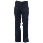 80007_weg-protector-pro-fr-as-werkbroek-80007-dark-navy
