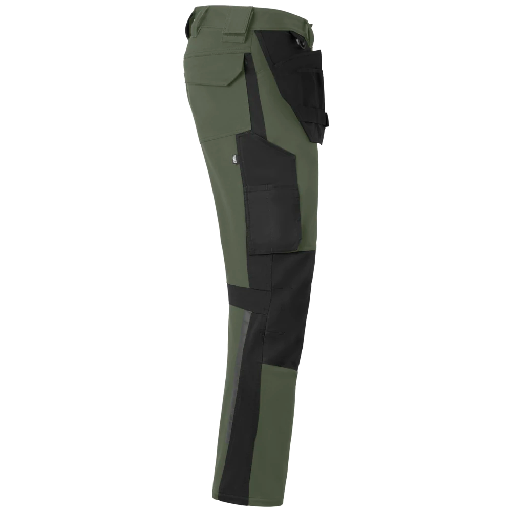 80676_havep-revolve-werkbroek-met-toolpocket-80676-bosgroen-zwart