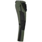 80676_havep-revolve-werkbroek-met-toolpocket-80676-bosgroen-zwart