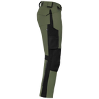 80672_havep-revolve-werkbroek-met-kniezak-80672-bosgroen-zwart