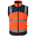 h50415-on_havep-high-visibility-plus-bodywarmer-50415-oranje-navy