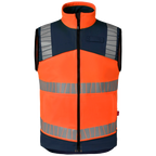 h50415-on_havep-high-visibility-plus-bodywarmer-50415-oranje-navy