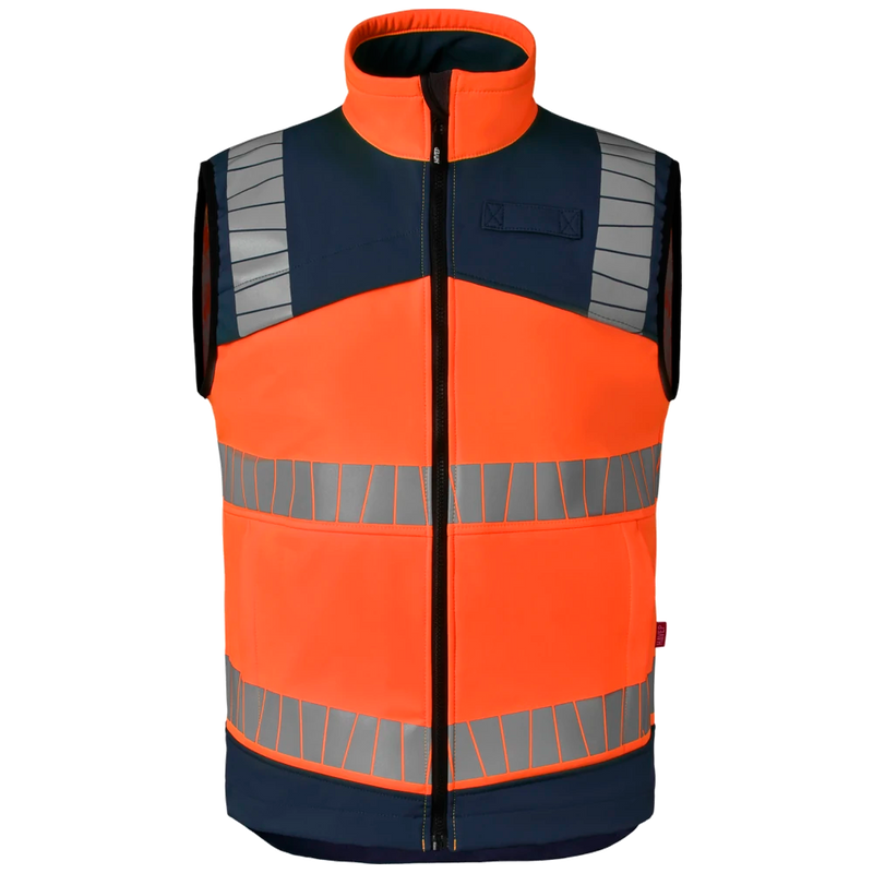 h50415-on_havep-high-visibility-plus-bodywarmer-50415-oranje-navy