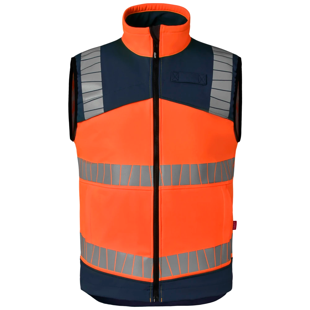 h50415-on_havep-high-visibility-plus-bodywarmer-50415-oranje-navy
