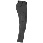 80677_havep-revolve-werkbroek-lichtgewicht-met-kniezak-80677-charcoalgrijs