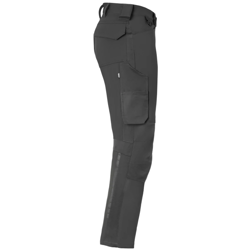 80677_havep-revolve-werkbroek-lichtgewicht-met-kniezak-80677-charcoalgrijs