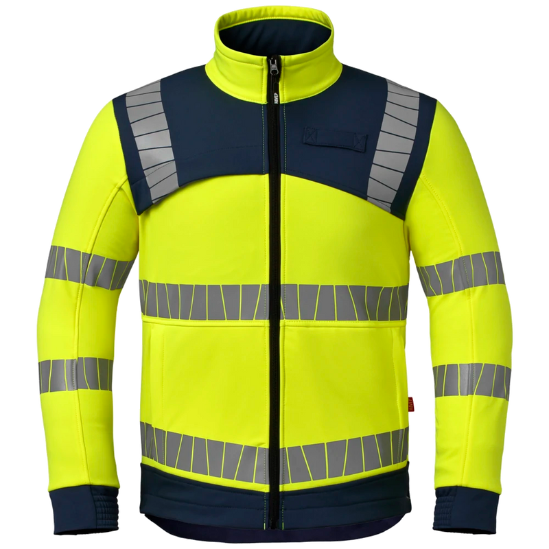 50413-gn_havep-high-visibility-plus-softshell-50413-geel-navy