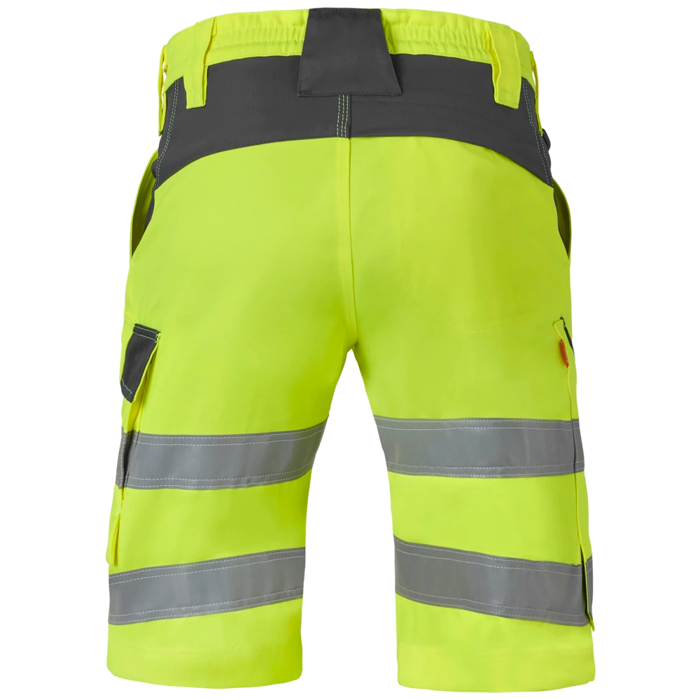 80619_havep-high-visibility-plus-bermuda-80619-geel-charcoal