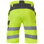 80619_havep-high-visibility-plus-bermuda-80619-geel-charcoal