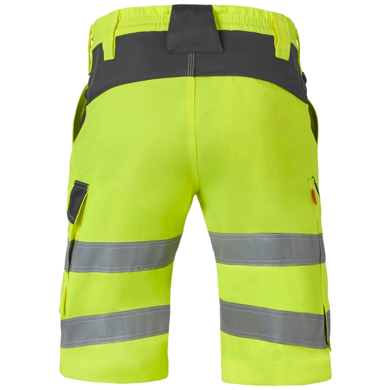 80619_havep-high-visibility-plus-bermuda-80619-geel-charcoal